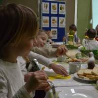 wielkanocprzed_2026_wiad_05