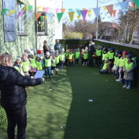 wielkanocprzed_2026_wiad_10