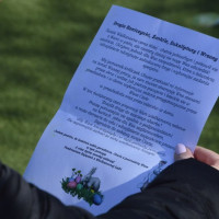 wielkanocprzed_2026_wiad_12