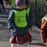 wielkanocprzed_2026_wiad_14