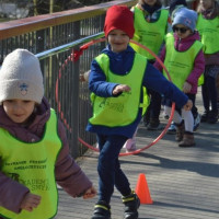 wielkanocprzed_2026_wiad_16