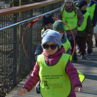 wielkanocprzed_2026_wiad_17