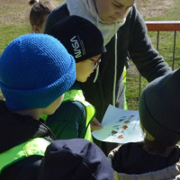 wielkanocprzed_2026_wiad_19