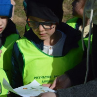 wielkanocprzed_2026_wiad_20