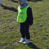 wielkanocprzed_2026_wiad_24