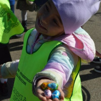 wielkanocprzed_2026_wiad_26