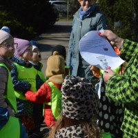 wielkanocprzed_2026_wiad_28