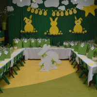 wielkanocprzed_2026_wiad_29