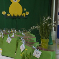 wielkanocprzed_2026_wiad_30