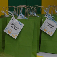 wielkanocprzed_2026_wiad_31