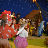 wigilia1_2025_wiad_02