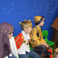 wigilia1_2025_wiad_03