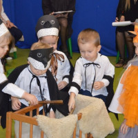 wigilia1_2025_wiad_05