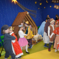 wigilia1_2025_wiad_09