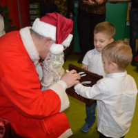 wigilia1_2025_wiad_23