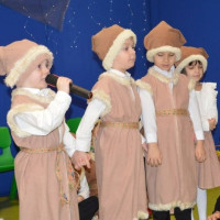 wigilia1_2025_wiad_26