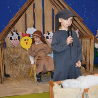 wigilia1_2025_wiad_27