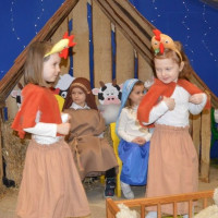 wigilia1_2025_wiad_29