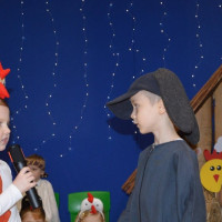 wigilia1_2025_wiad_31