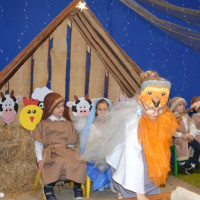 wigilia1_2025_wiad_32