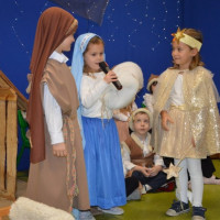 wigilia1_2025_wiad_36