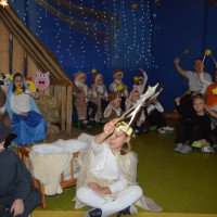 wigilia1_2025_wiad_37