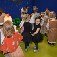 wigilia1_2025_wiad_39