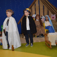 wigilia1_2025_wiad_40