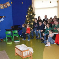 wigilia1_2025_wiad_42