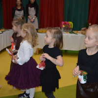 wigilia1_2025_wiad_44