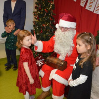 wigilia1_2025_wiad_46