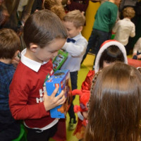 wigilia1_2025_wiad_49