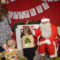 wigilia1_2025_wiad_51