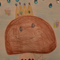 krol_grzyb26_wiad_14
